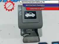 Ручка открывания капота Toyota Land Cruiser 100 53601-20060.