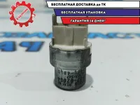 Реле Toyota Land Cruiser 100 90987-02004.