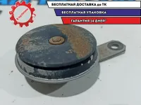 Сигнал звуковой Toyota Land Cruiser 100 86520-28180.