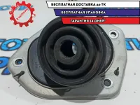 Облицовка рулевой колонки Toyota Land Cruiser 100 45025-60100.