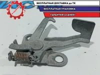 Крючок капота Toyota Land Cruiser 100 53550-60020.