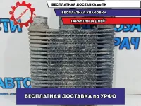 Интеркулер Toyota Land Cruiser 100 17940-17010.