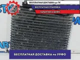 Радиатор (маслоохладитель) АКПП Toyota Land Cruiser 100 32910-60140.