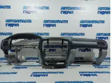 Торпедо Toyota Land Cruiser 100 5540160190.