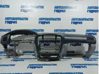 Торпедо Toyota Land Cruiser 100 5540160190.