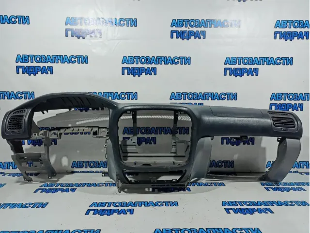 Торпедо Toyota Land Cruiser 100 5540160190.