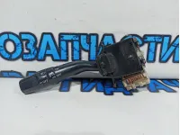Переключатель поворотов подрулевой Toyota Land Cruiser 100 84140-26140.