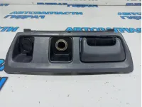 Пепельница передняя Toyota Land Cruiser 100 55413-60070.