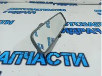 Зеркало заднего вида Toyota Land Cruiser 100 87810-60140.