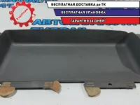 Накладка декоративная Toyota Land Cruiser 100 67778-60040.