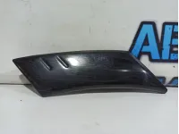 Молдинг заднего крыла левого Toyota Land Cruiser 100 75744-60010. Дефект.