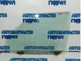 Стекло двери передней левой Toyota Land Cruiser 100 68102-60220.