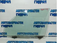 Стекло двери передней левой Toyota Land Cruiser 100 68102-60220.