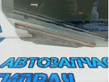 Стекло двери задней правой Toyota Land Cruiser 100 68113-60150.