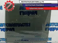 Стекло двери задней левой Toyota Land Cruiser 100 68114-60150.