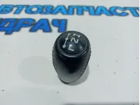 Ручка переключения раздаточной коробки Toyota Land Cruiser 100 3630360240C0.