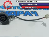 Динамик передний правый Toyota Land Cruiser 100 86160-60320.