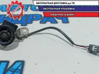 Динамик передний левый Toyota Land Cruiser 100 86160-60330.