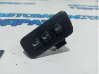 Кнопки памяти сидений Toyota Land Cruiser 100 84927-60020.