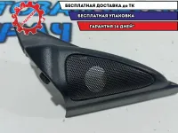 Крышка зеркала внутренняя правая Toyota Land Cruiser 100 67491-60070.