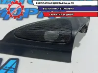 Крышка зеркала внутренняя левая Toyota Land Cruiser 100 67492-60070.