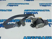 Ремень безопасности передний левый Toyota Land Cruiser 100 73220-60320.