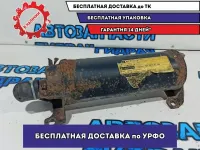 Гидроаккумулятор Toyota Land Cruiser 100 49130-60010.