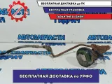 Буль задний правый Toyota Land Cruiser 100.