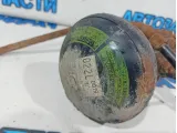 Буль задний правый Toyota Land Cruiser 100.