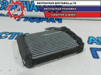 Радиатор отопителя Toyota Land Cruiser 100 87107-35040.