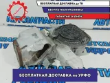 Корпус отопителя Toyota Land Cruiser 100 87110-60240.