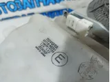 Корпус отопителя Toyota Land Cruiser 100 87110-60240.