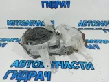 Корпус отопителя Toyota Land Cruiser 100 87110-60240.