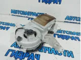 Корпус отопителя Toyota Land Cruiser 100 87110-60240.