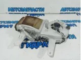 Корпус отопителя Toyota Land Cruiser 100 87110-60240.