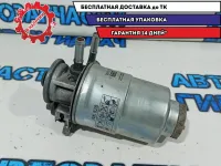 Насос подкачки Toyota Land Cruiser 100 23380-17370.
