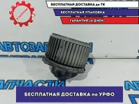 Моторчик отопителя Toyota Land Cruiser 100 87103-60220.