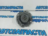 Термомуфта Toyota Land Cruiser 100 16210-50051.