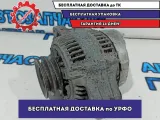 Генератор Toyota Land Cruiser 100 27060-50250.
