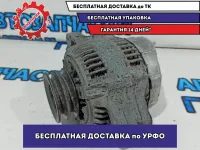 Генератор Toyota Land Cruiser 100 27060-50250.