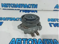 Насос (помпа) электрический Toyota Land Cruiser 100 41810-00013.