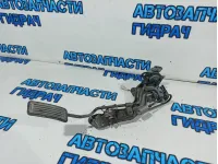 Педаль газа Toyota Land Cruiser 100 78120-60231. Электронная.