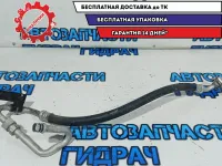 Трубка кондиционера Toyota Land Cruiser 100 88712-60830.