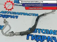 Трубка кондиционера Toyota Land Cruiser 100 88711-60430.