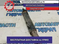 Амортизатор задний Toyota Land Cruiser 100 48530-69117.