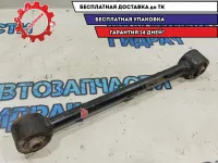 Тяга задняя продольная правая Toyota Land Cruiser 100 48710-60070.