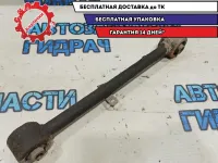 Тяга задняя продольная левая Toyota Land Cruiser 100 48710-60080.