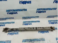 Вал карданный задний Toyota Land Cruiser 100 37110-6A030.