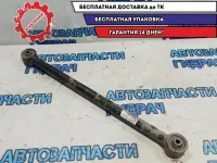 Тяга задняя продольная Toyota Land Cruiser 100 48720-60040.