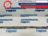 Тяга задняя поперечная Toyota Land Cruiser 100 48740-60080.